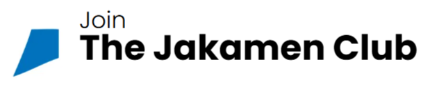 Join The Jakamen Club
